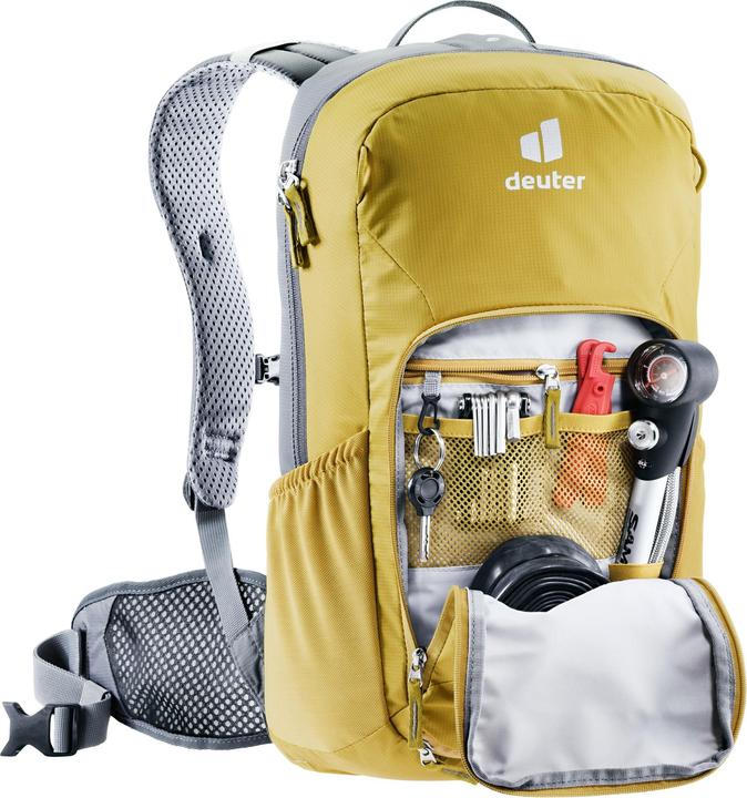 Immagine prodotto Deuter Bici I (20 l)