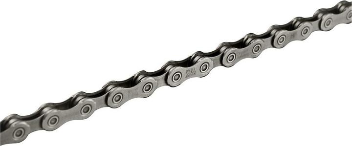 Shimano Cn-Hg701 (11-fach)