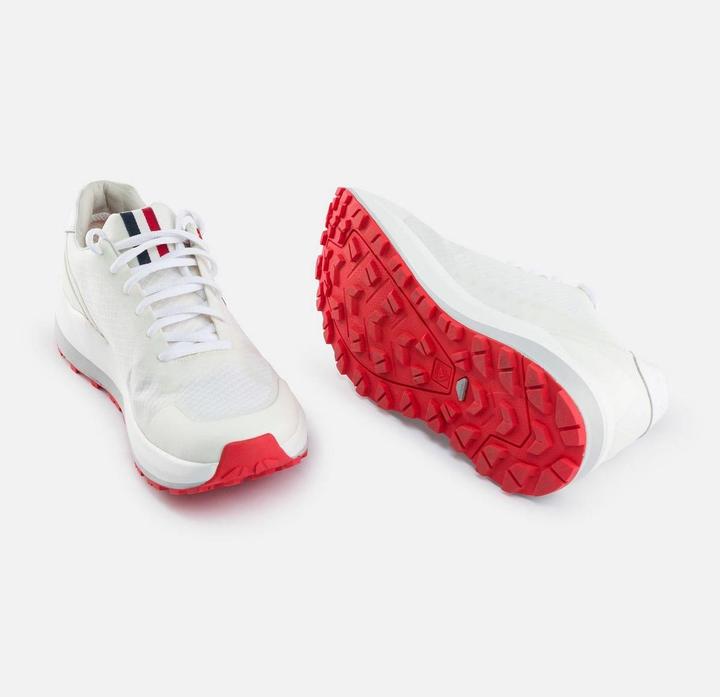 Immagine prodotto Rossignol RSC WHITE Schuhe (42)