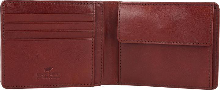 Actual product image Braun Büffel Country Rfid