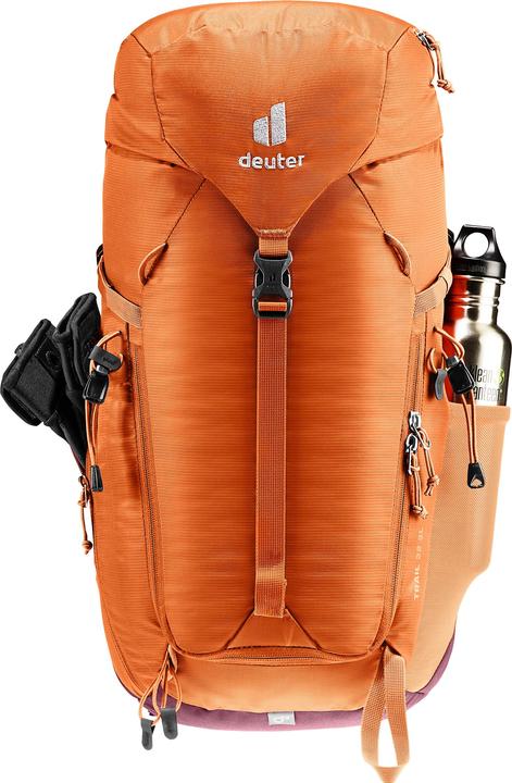 Image du produit Deuter Trail 22 (22 l)