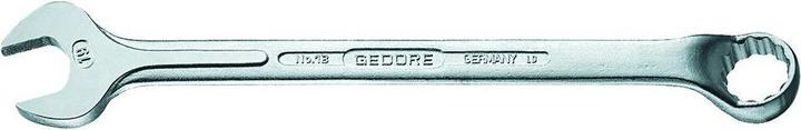 Immagine prodotto Gedore 1 28 Chiave combinata profilo UD (28 mm)