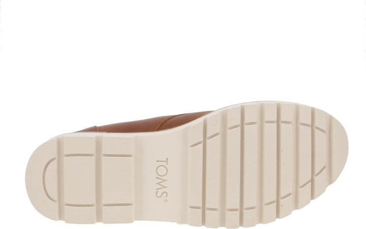 Actual product image Toms Palomar (42)