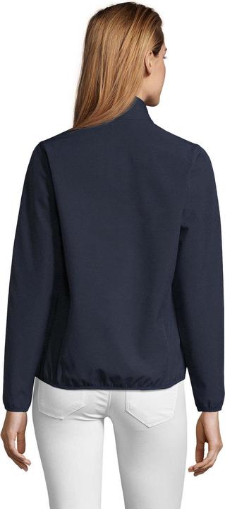 Immagine prodotto Sol's Radian (XL)