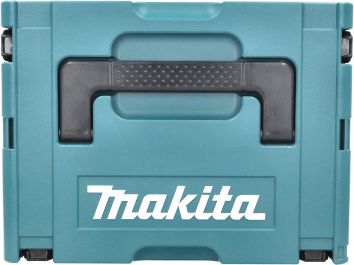 Image du produit Makita BO5041 (Ponceuse excentrique, 300 W)