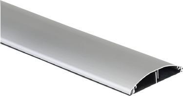 Actual product image Kontakt TF11172/8 (200 cm)