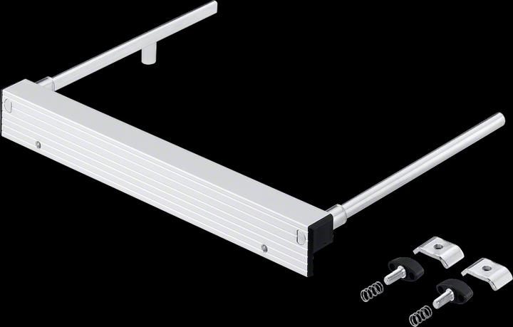 Image du produit Bosch Professional Guide parallèle (31.80 cm)
