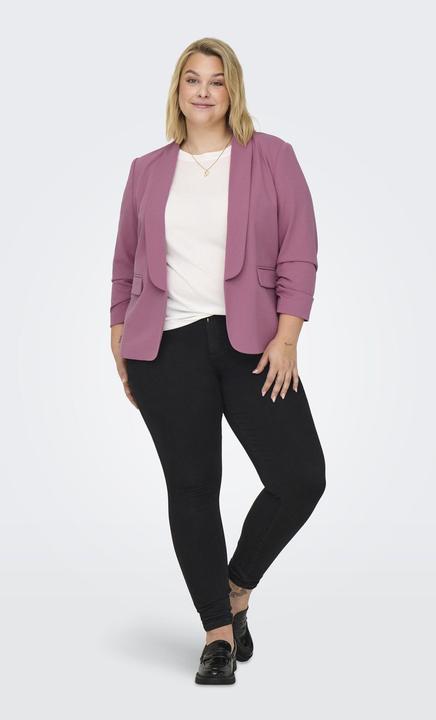 Actual product image Only CAREVI Blazer Blazer (44)