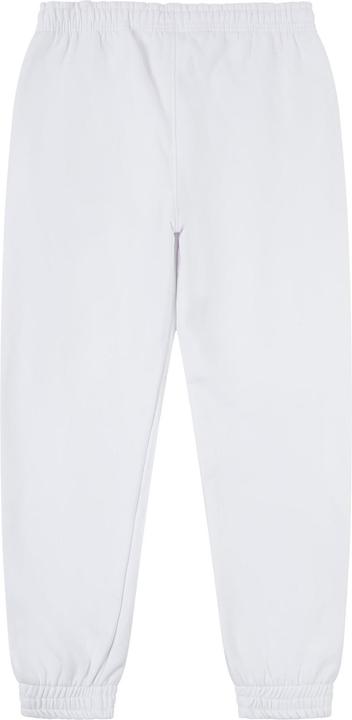 Produktbild Casual Classics Premium Jogginghosen (M)
