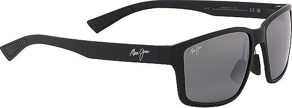 Maui Jim 686