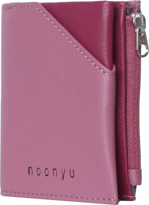 Actual product image Margelisch noonyu slim boy