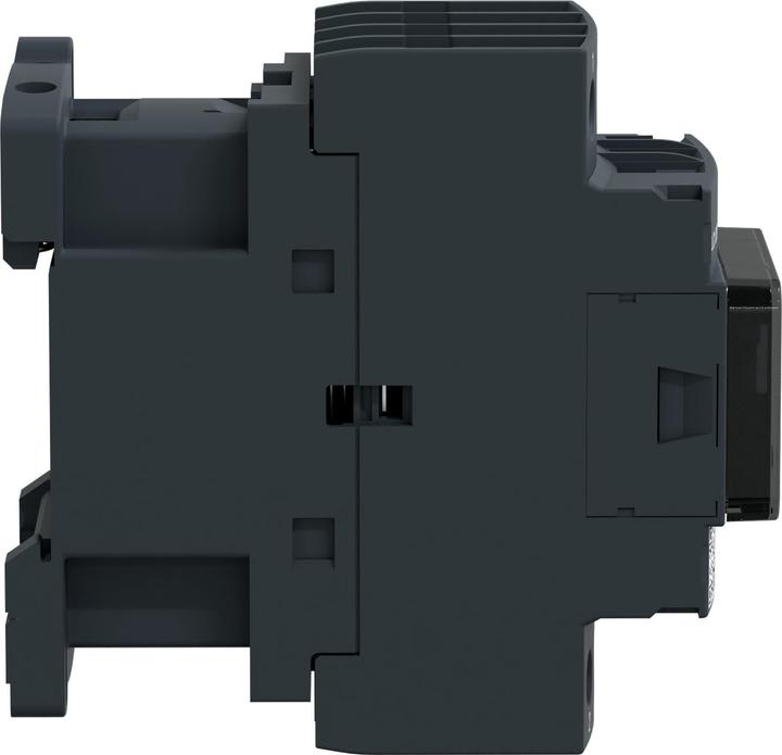 Produktbild Schneider Electric Schütz 230V 20A