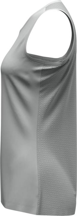 Actual product image JAKO Tanktop Uni Damen