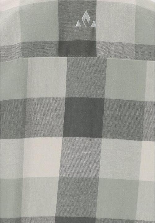 Immagine prodotto Whistler Camicia a scacchi Riglet da donna (42)