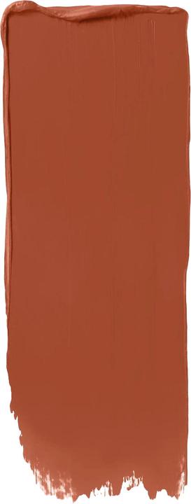 Actual product image NARS Cosmetics Powermatte High Itensitiy (101 Not an Angel)