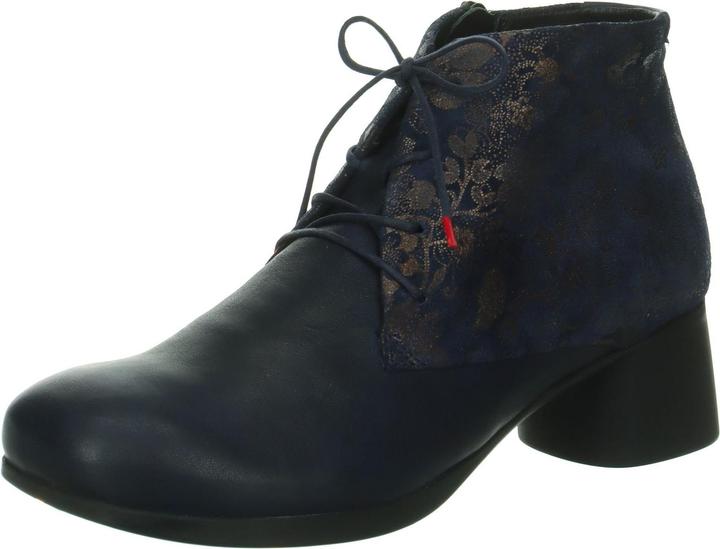Think! Halbschuhe (36.5)