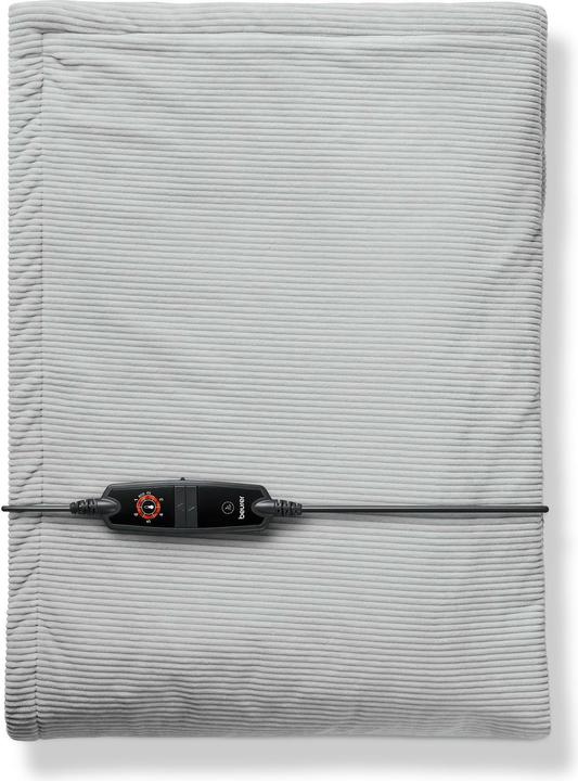 Actual product image Beurer HD 81 (180 x 130 cm)