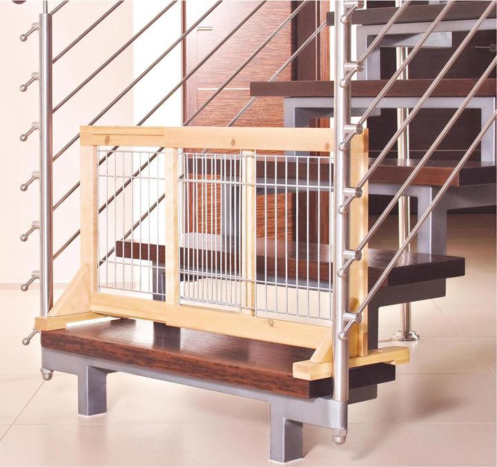 Productafbeelding Trixie Barrière