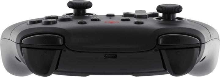 Produktbild Deltaco Gaming GAM-103 (Android, PC, Switch, Switch OLED)