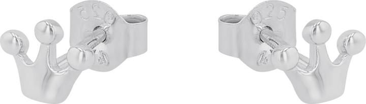 Immagine prodotto Prinzessin Lillifee Ohrstecker (Argento 925)