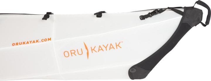 Produktbild Oru Kayak Haven TT (2 Pers.)