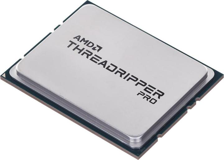 Productafbeelding AMD Ryzen Threadripper 5975WX 280W SP3 WOF (sWRX8, 3.60 GHz, 32 -Core)