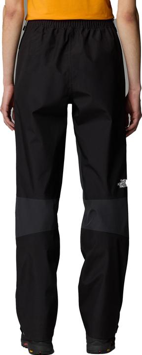 Image du produit North Face Jazzi GTX (XS)