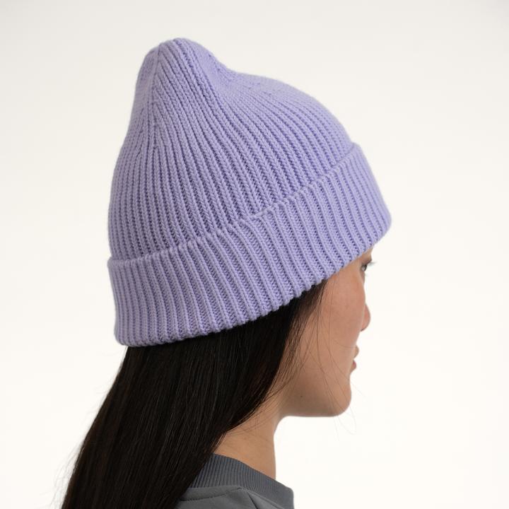 Actual product image Johnny Urban Billie cap (One size)