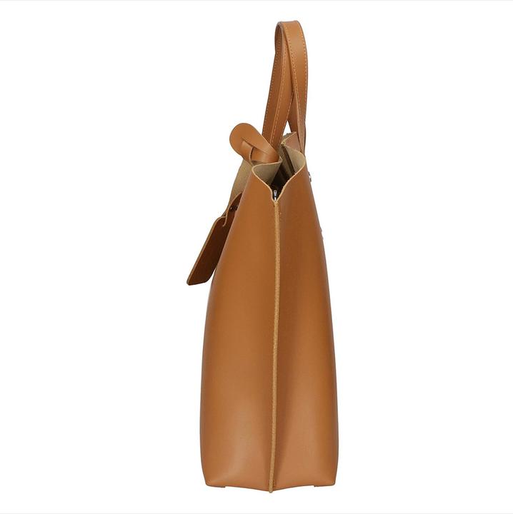 Immagine prodotto Gave Lux borsa a tracolla