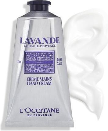Immagine prodotto L'Occitane Lavender (75 ml)