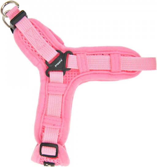 Produktbild Puppia Soft Geschirr X (XL, Hund, Spazieren)