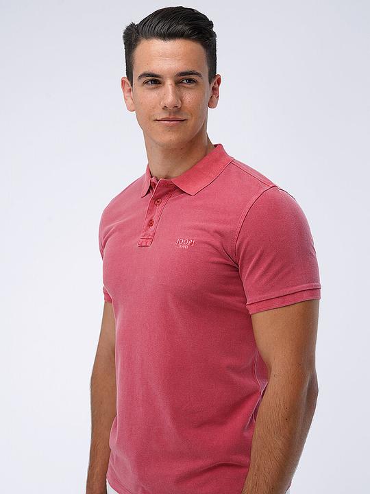 Image du produit Joop! Polo AMBROSIO (S)