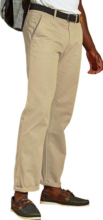 Immagine prodotto Asquith & Fox UTRW3473 P (M/L)