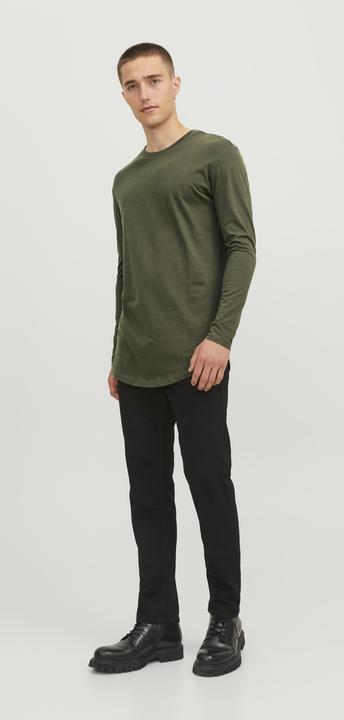 Actual product image Jack & Jones Noa (L)