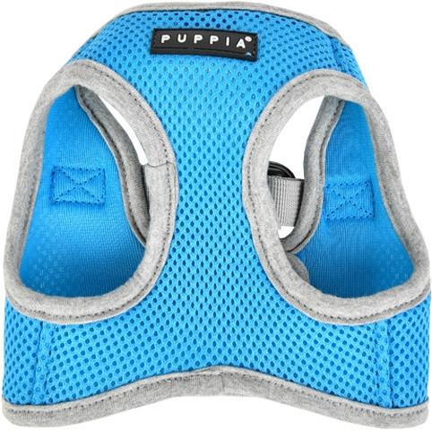 Immagine prodotto Puppia Gilet Soft II (S, M, L, XL, Cane, Passeggiare)