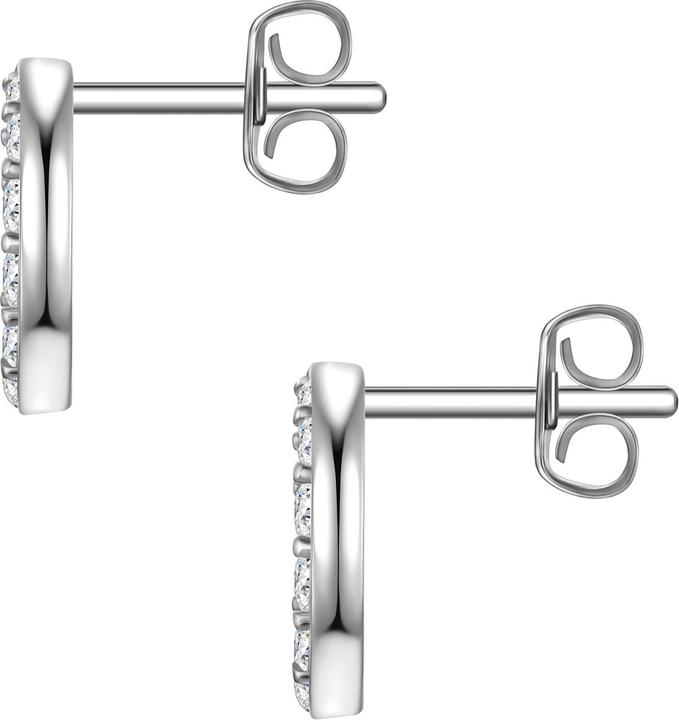 Immagine prodotto Rafaela Donata Orecchini da donna in argento 925 - 35458 (Argento)
