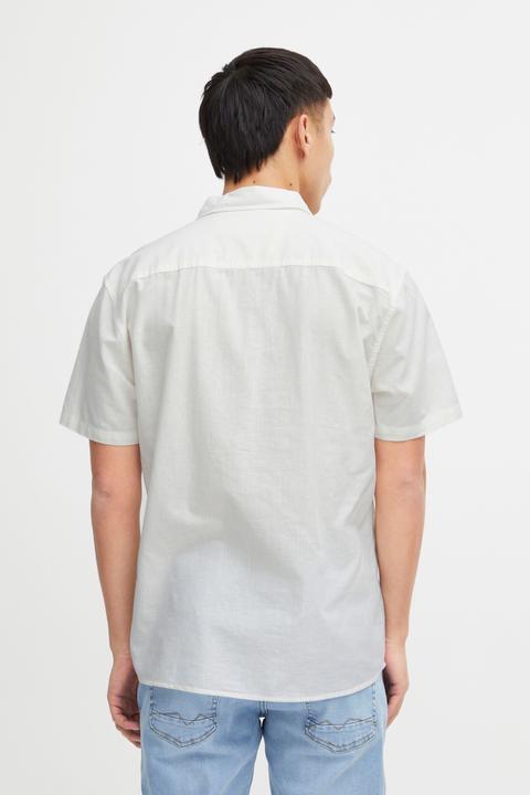 Immagine prodotto Blend BHShirt 20716368 (M)