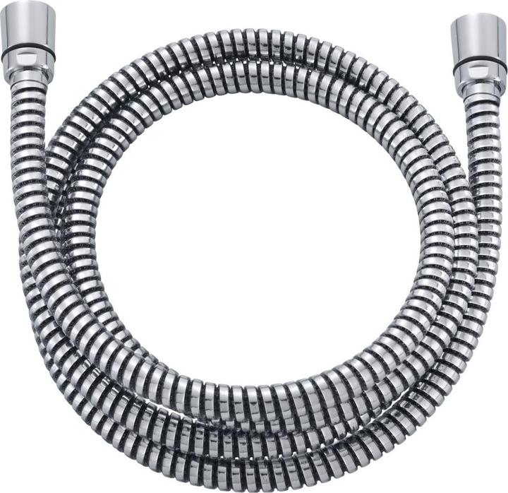 Actual product image RST Water-saving shower hose (3 cm)