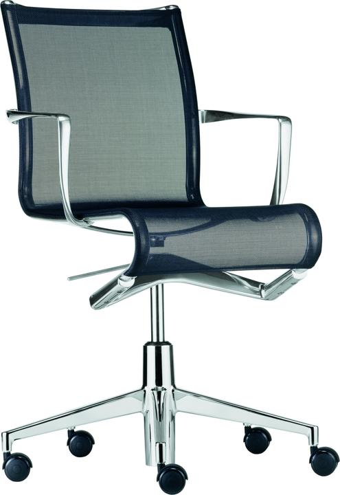 Produktbild Alias Rollingframe