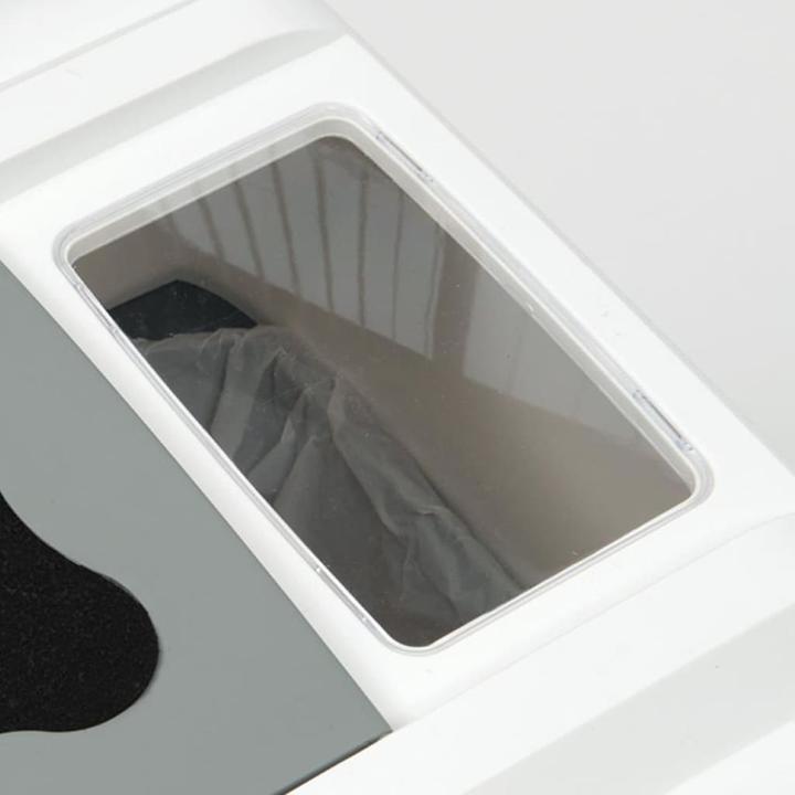 Image du produit Catit Smart Sift (Bac à litière autonettoyant)