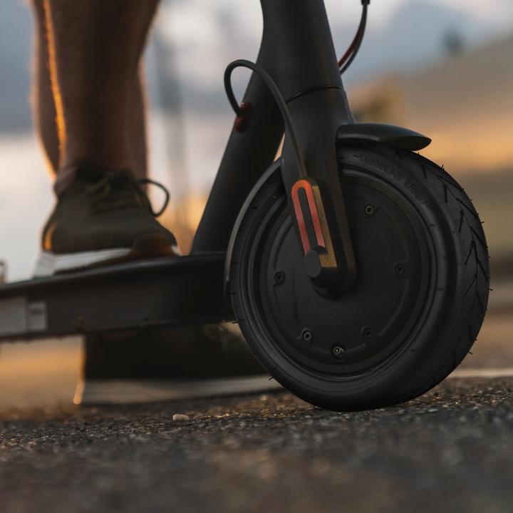 Image du produit T'nB Pneus 8,5" pour scooters électriques