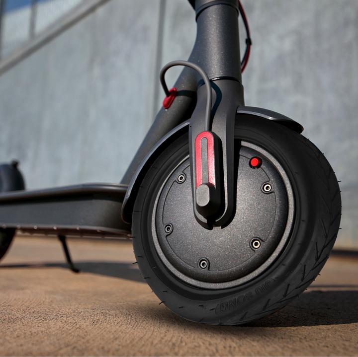 Image du produit T'nB Pneus 8,5" pour scooters électriques