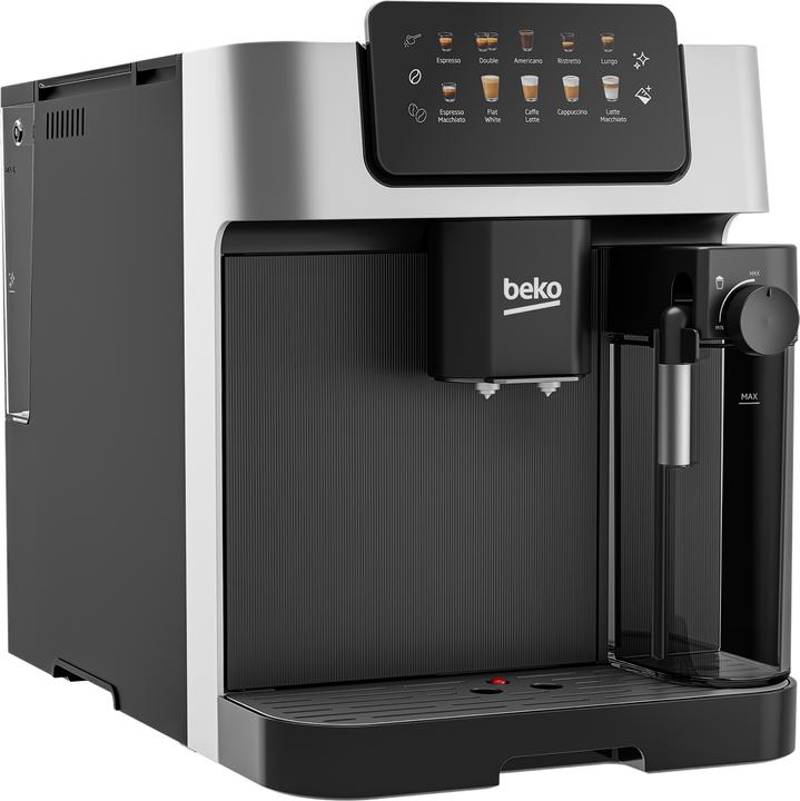 Image du produit Beko CEG7304X