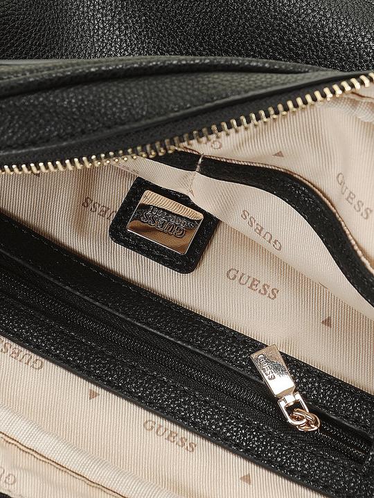 Productafbeelding Guess Tas - schoudertas MERIDIAN