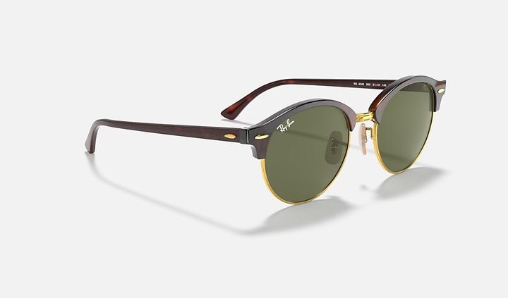 Immagine prodotto Ray Ban Clubround