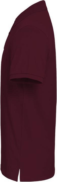 Immagine prodotto Asquith & Fox UTRW3471 P (XL)