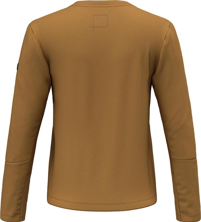 Immagine prodotto Salewa Fanes Dry (48)