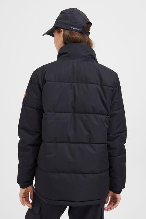 Image du produit North Bend NBTowny - 213136MMM (40)