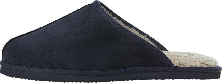 Actual product image Jack & Jones Dudely (41)