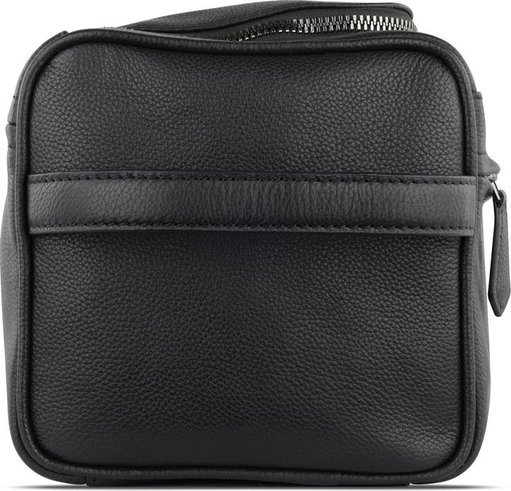Actual product image Bugatti Bella (0.07 l)
